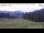 Webcam in Hirschegg, 3.1 km entfernt