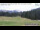 Webcam in Hirschegg, 1.8 mi away
