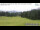 Webcam in Hirschegg, 0.6 mi away