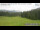 Webcam in Hirschegg, 3 km entfernt