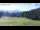 Webcam in Hirschegg, 1.6 km