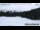Webcam in Hirschegg, 3.2 km entfernt