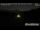Webcam in Hirschegg, 4.3 km