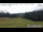 Webcam in Hirschegg, 3.5 mi away