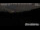 Webcam in Hirschegg, 1.8 km entfernt