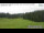 Webcam in Hirschegg, 3.1 km