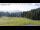 Webcam in Hirschegg, 5 km entfernt