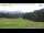Webcam in Hirschegg, 2.4 km