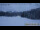 Webcam in Hirschegg, 3.3 km entfernt