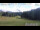 Webcam in Hirschegg, 9.1 km
