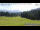 Webcam in Hirschegg, 1.1 mi away