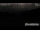 Webcam in Hirschegg, 1.1 mi away