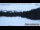 Webcam in Hirschegg, 1.2 mi away