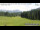 Webcam in Hirschegg, 1.1 km entfernt