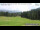 Webcam in Hirschegg, 1.8 km