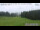 Webcam in Hirschegg, 1.2 mi away