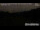 Webcam in Hirschegg, 4.6 km entfernt