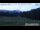 Webcam in Hirschegg, 3 km