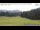 Webcam in Hirschegg, 1.4 mi away