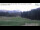 Webcam in Hirschegg, 3 km
