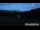 Webcam in Hirschegg, 9.1 km