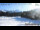 Webcam in Hirschegg, 0.7 mi away