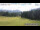 Webcam in Hirschegg, 3.5 mi away