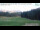 Webcam in Hirschegg, 9.1 km