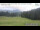Webcam in Hirschegg, 1.6 km