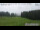 Webcam in Hirschegg, 1.9 mi away