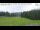 Webcam in Hirschegg, 1.2 mi away