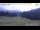 Webcam in Hirschegg, 1.6 km entfernt