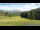 Webcam in Hirschegg, 9.3 km
