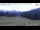 Webcam in Hirschegg, 2.7 km