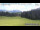 Webcam in Hirschegg, 3.5 mi away