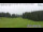Webcam in Hirschegg, 1.2 mi away