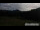 Webcam in Hirschegg, 1.9 mi away
