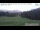 Webcam in Hirschegg, 0.9 mi away