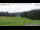 Webcam in Hirschegg, 0.4 mi away