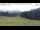 Webcam in Hirschegg, 9.3 km entfernt