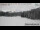 Webcam in Hirschegg, 0.7 mi away