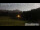 Webcam in Hirschegg, 0.9 mi away