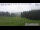 Webcam in Hirschegg, 0.7 mi away