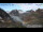 Webcam in Mittelberg (Pitztal), 4 km