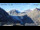 Webcam in Mittelberg (Pitztal), 1.2 mi away