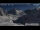 Webcam in Mittelberg (Pitztal), 1.2 km