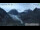 Webcam in Mittelberg (Pitztal), 1.7 km