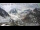 Webcam in Mittelberg (Pitztal), 3 mi away