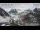 Webcam in Mittelberg (Pitztal), 1.7 km entfernt
