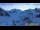 Webcam in Mittelberg (Pitztal), 0.7 mi away